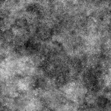 BnW spots 2 - Example 4