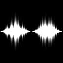 Waveform 1 - Icon