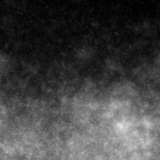 Dirt gradient - Example 1