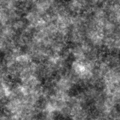Clouds 3 - Example 1