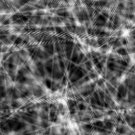 Messy fibers 2 - Example 1