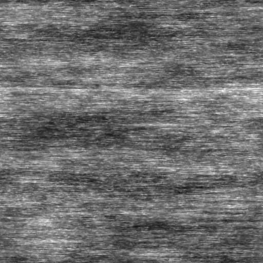 Directional noise 1 - Example 1