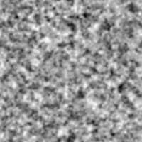 Fractal sum 4 - Icon