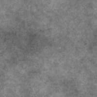 Fractal sum base - Icon