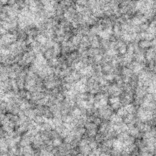 Clouds 1 - Example 1