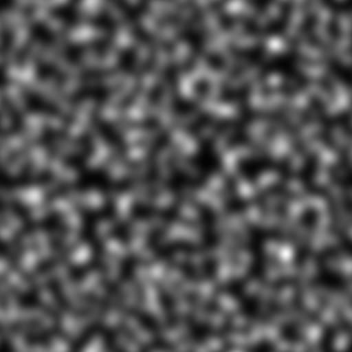 Gaussian noise - Example 1