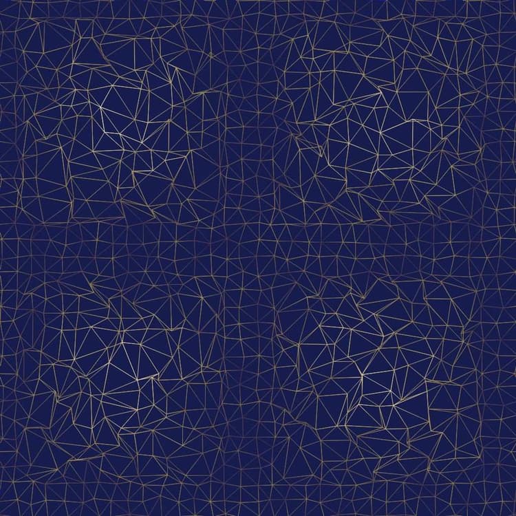 Triangle Grid: Example 3