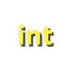 Integer type icon