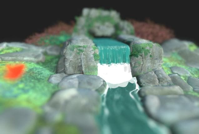 depthOfFieldLongitudinalAberration0