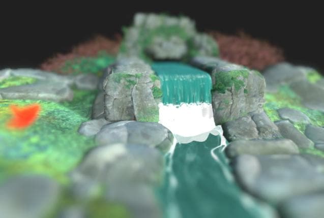 depthOfFieldMaxRadius32