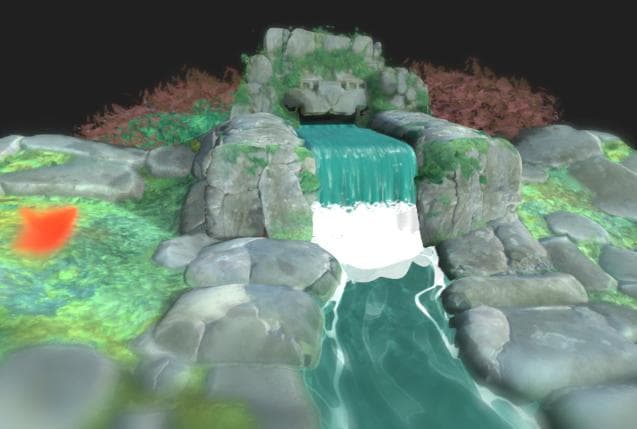 depthOfFieldCompositeStrength0-05