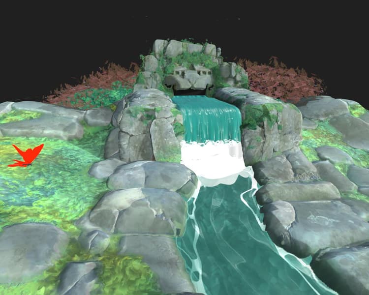 3dRendererRasterizer-2