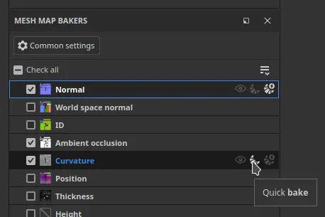 https://experienceleague.adobe.com/en/docs/substance-3d-painter/using/release-notes/media_1296142cc412202579aa5b58daa2fd98044d0e979.png?width=2000&format=webply&optimize=medium