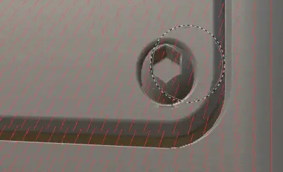 https://experienceleague.adobe.com/en/docs/substance-3d-painter/using/release-notes/media_15db7fc19cf2cf77fe5780296d87a2935c36ba042.gif?width=2000&format=webply&optimize=medium