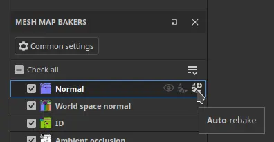 https://experienceleague.adobe.com/en/docs/substance-3d-painter/using/release-notes/media_1b2f298b524bb090464718eb4cc6eed3235fe9d30.png?width=2000&format=webply&optimize=medium