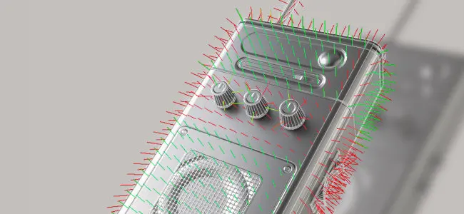 https://experienceleague.adobe.com/en/docs/substance-3d-painter/using/release-notes/media_1bada5428a2eca9192b3422a8f910cc78e2bb108b.jpg?width=2000&format=webply&optimize=medium