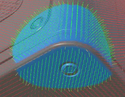 https://experienceleague.adobe.com/en/docs/substance-3d-painter/using/release-notes/media_1d173a4db2cd41079c5d76a274762664021cc0ed6.gif?width=2000&format=webply&optimize=medium