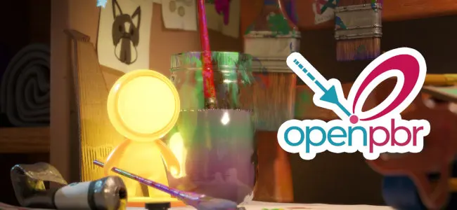 https://experienceleague.adobe.com/en/docs/substance-3d-painter/using/release-notes/media_1fff5f5bb83e1f9e47a32cea79c64467953ec1d48.jpg?width=2000&format=webply&optimize=medium