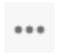 More Options icon
