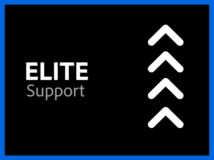Elite