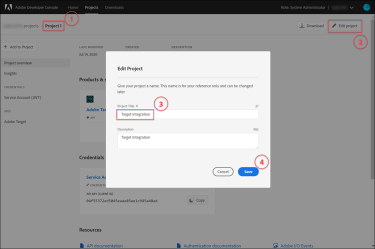 configure-io-target-createproject11