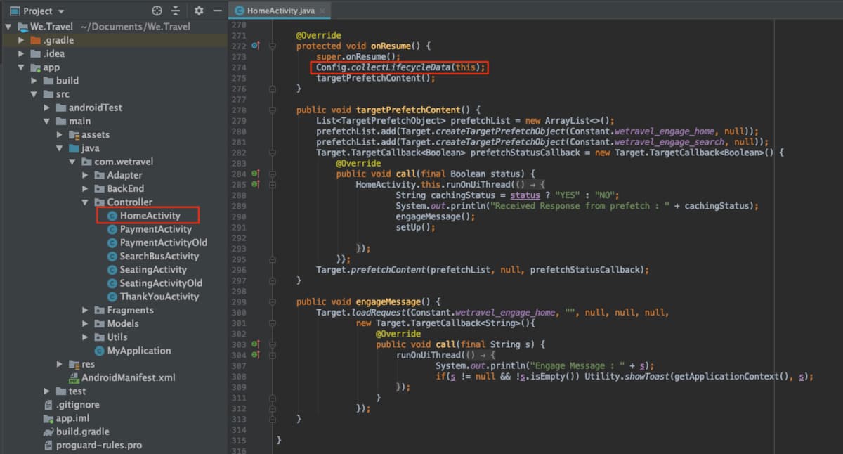 How To Add Parameter Add Parameters to the Requests | Adobe Target