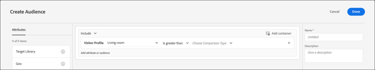 Propensity Score 2