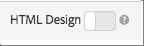 html_design_toggle image