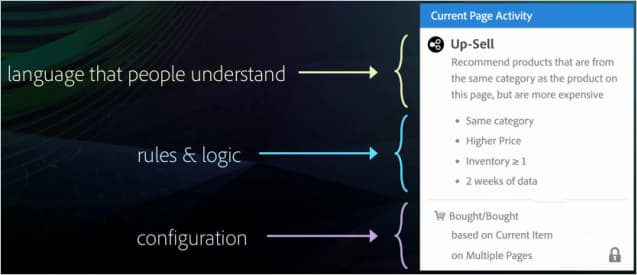 overview_criteria image