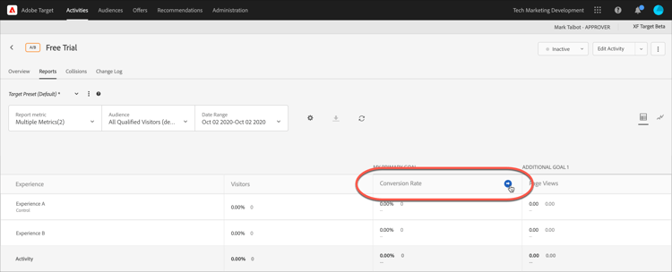 multiple_metrics_table image