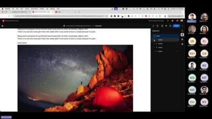 Optimizing Content Delivery - Unlocking the Power of Edge Services