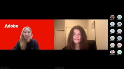 Creating Customer Experience Strategy to Maximize AJO Value