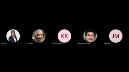 Powering Real-Time Customer Experiences with Intelligent Decisioning