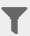 Filter icon