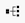 Debugger icon