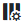 Columns icon