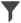 Filter icon