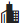 Org overview icon