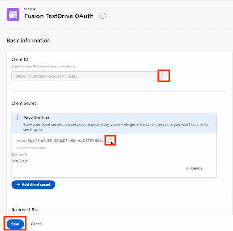Initial Scenario Design Image 3c