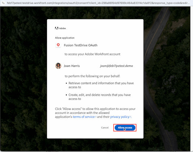 Initial Scenario Design Image 5b