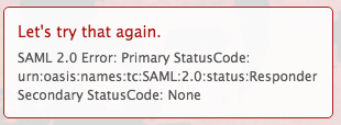 SAML_2.0_Error_Primary_Status_Code.png