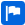 Default severity icon