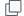 Copy icon