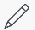 Edit icon