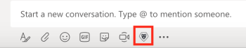 ms_teams_workfront_pinned_icon_highlight.png