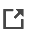 Open workspace in new tab icon