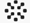 Coworker icon