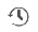 Undo icon