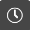 Hide history icon