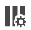 Columns icon